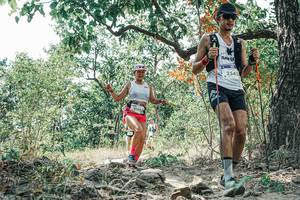 BIB: 
                            <button type="button" onclick="openModal(26083913)" class="btn btn-primary btn-sm float-right btn-popup" data-toggle="modal" data-target=".modal-high-quality">
                        <i class="fas fa-shopping-cart"></i> Add to Cart
                    </button>
                                            <button type="button" onclick="isThisMe(26083913, true)" class="btn btn-success btn-sm float-right btn-popup btn-isme hidden" data-toggle="tooltip" data-placement="bottom" title="นี่คือรูปของคุณใช่ไหม คลิกที่นี่เพื่อเอาเข้าอัลบั้ม">
                        <i class="fas fa-plus"></i> Add to album
                    </button>
                    <button type="button" onclick="isThisMe(26083913, false)" class="btn btn-warning btn-sm float-right btn-popup btn-isnotme hidden">
                        <i class="fas fa-ban"></i> Remove from album
                    </button>